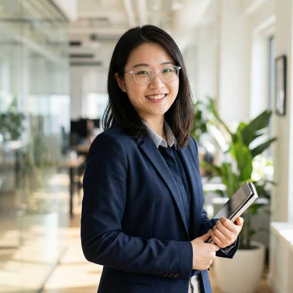 茄子视频心理顾问