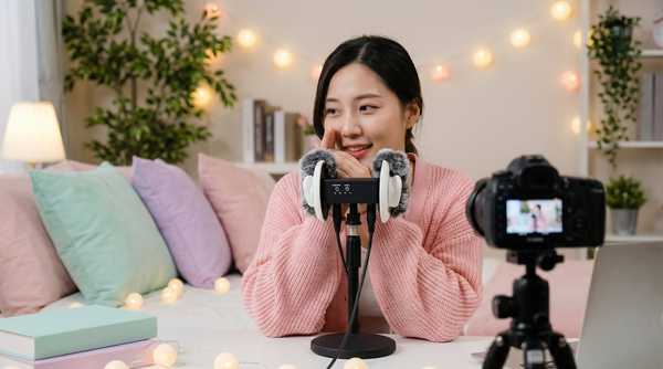 茄子视频生活视频